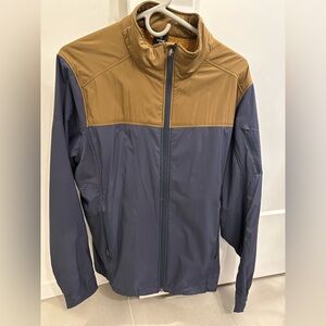 Kuhl “The One” Jacket